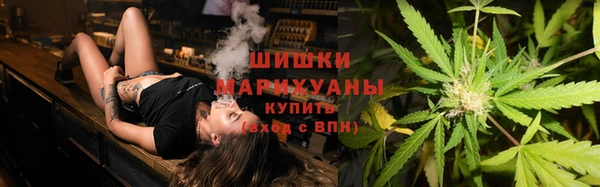 первитин Краснослободск