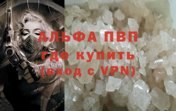 прущий лед Корсаков