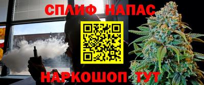 каннабис Можга